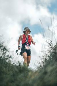 BIB: 
                            <button type="button" onclick="openModal(25263254)" class="btn btn-primary btn-sm float-right btn-popup" data-toggle="modal" data-target=".modal-high-quality">
                        <i class="fas fa-shopping-cart"></i> Add to Cart
                    </button>
                                            <button type="button" onclick="isThisMe(25263254, true)" class="btn btn-success btn-sm float-right btn-popup btn-isme hidden" data-toggle="tooltip" data-placement="bottom" title="นี่คือรูปของคุณใช่ไหม คลิกที่นี่เพื่อเอาเข้าอัลบั้ม">
                        <i class="fas fa-plus"></i> Add to album
                    </button>
                    <button type="button" onclick="isThisMe(25263254, false)" class="btn btn-warning btn-sm float-right btn-popup btn-isnotme hidden">
                        <i class="fas fa-ban"></i> Remove from album
                    </button>